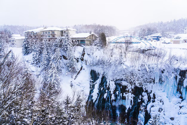 КРАСОТЫ ПРИРОДЫ