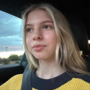 PhotoHub