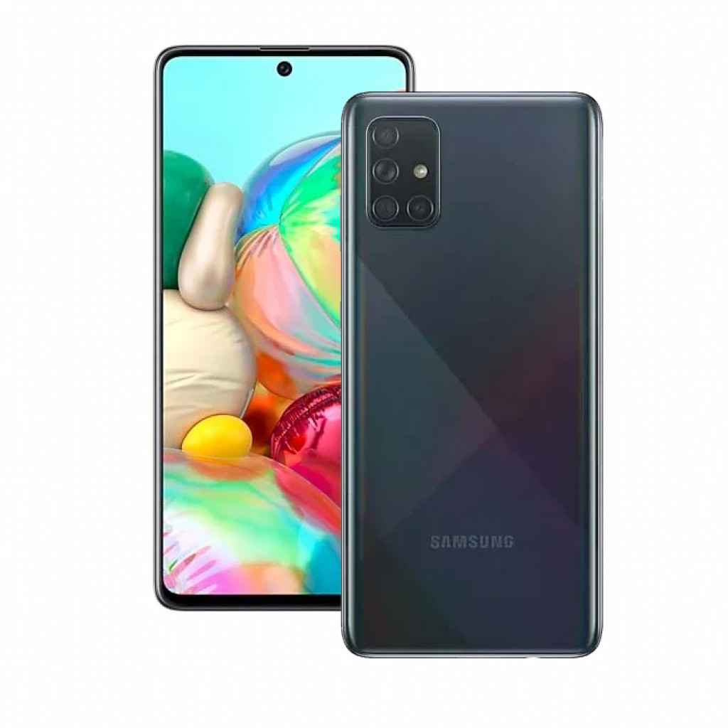 Samsung Galaxy A32 Купить В Перми