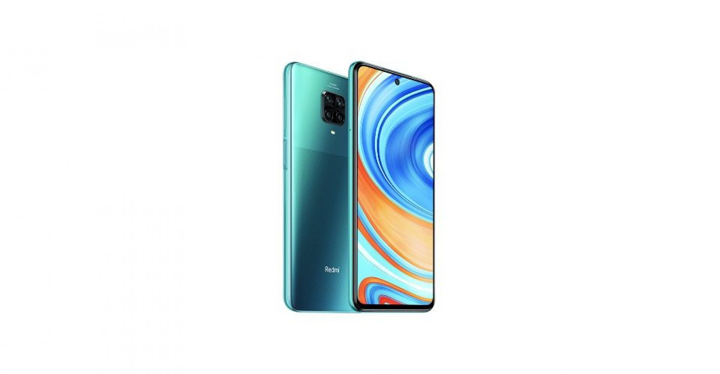 Redmi Note 9 Купить Красноярск