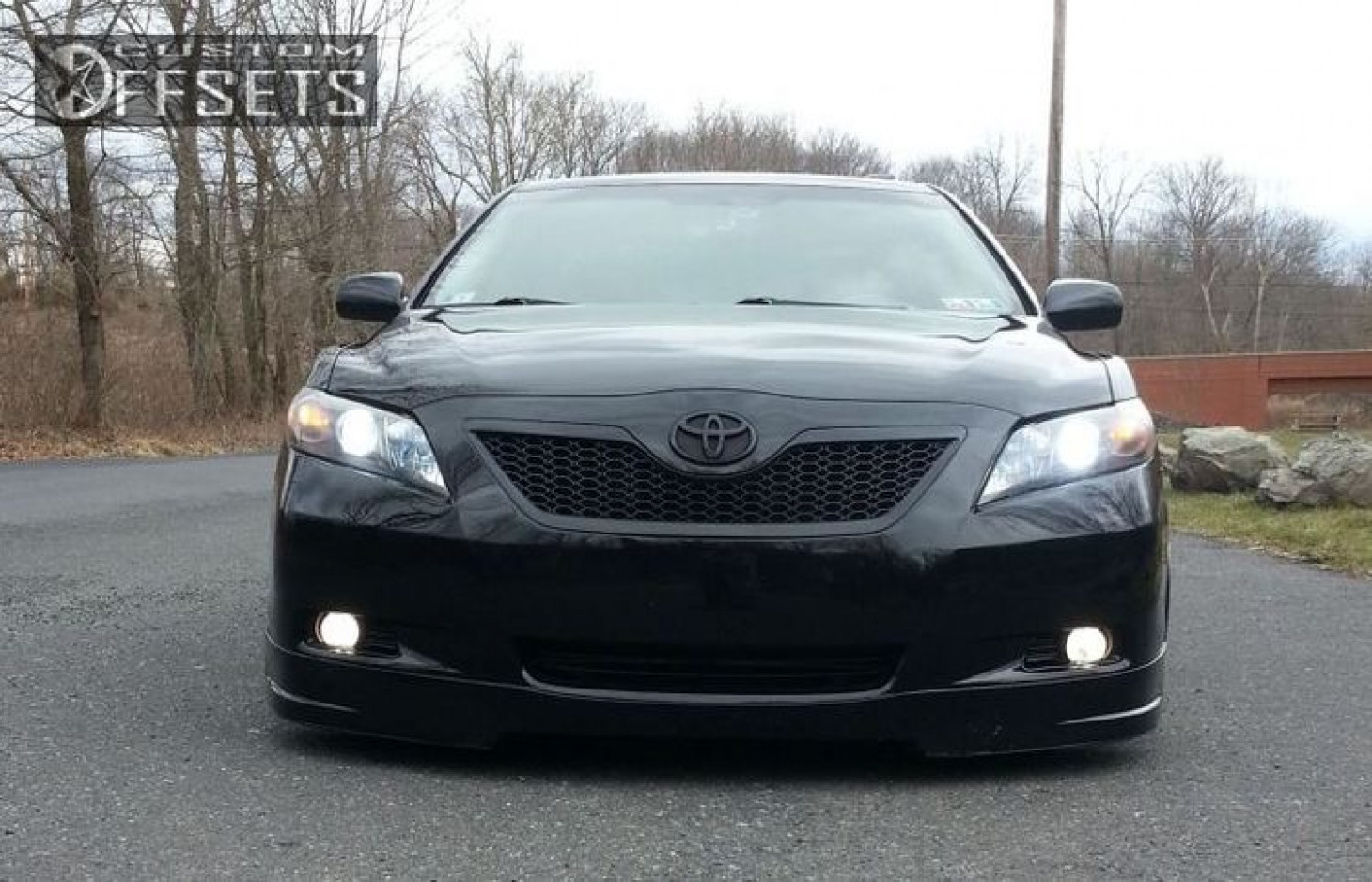 40 губа. Toyota Camry 40 se. Toyota Camry 2011 Tuning. Toyota Camry se v40 Tuning.