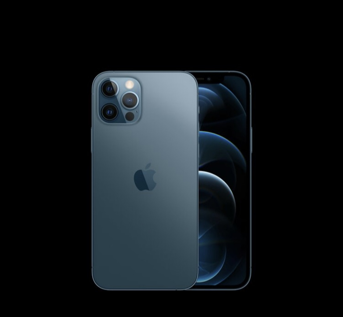 Купить Iphone 12 Pro Max Цена