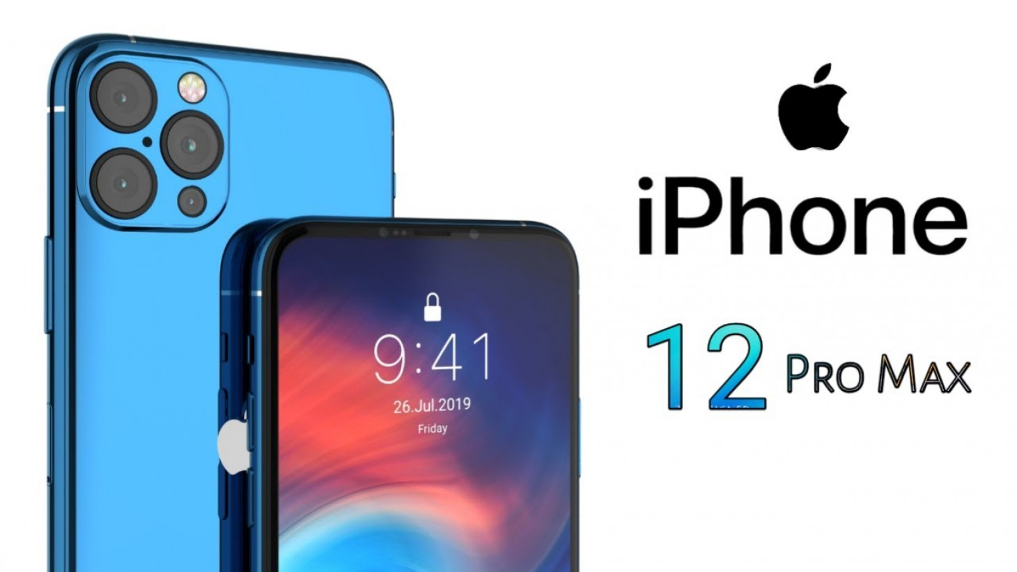 Обзор телефона 12 про. Iphone 12 Pro Max. Айфон 12 Промакс 2020. Apple iphone 12 Pro Макс. Iphone 12 Pro 12 Max.