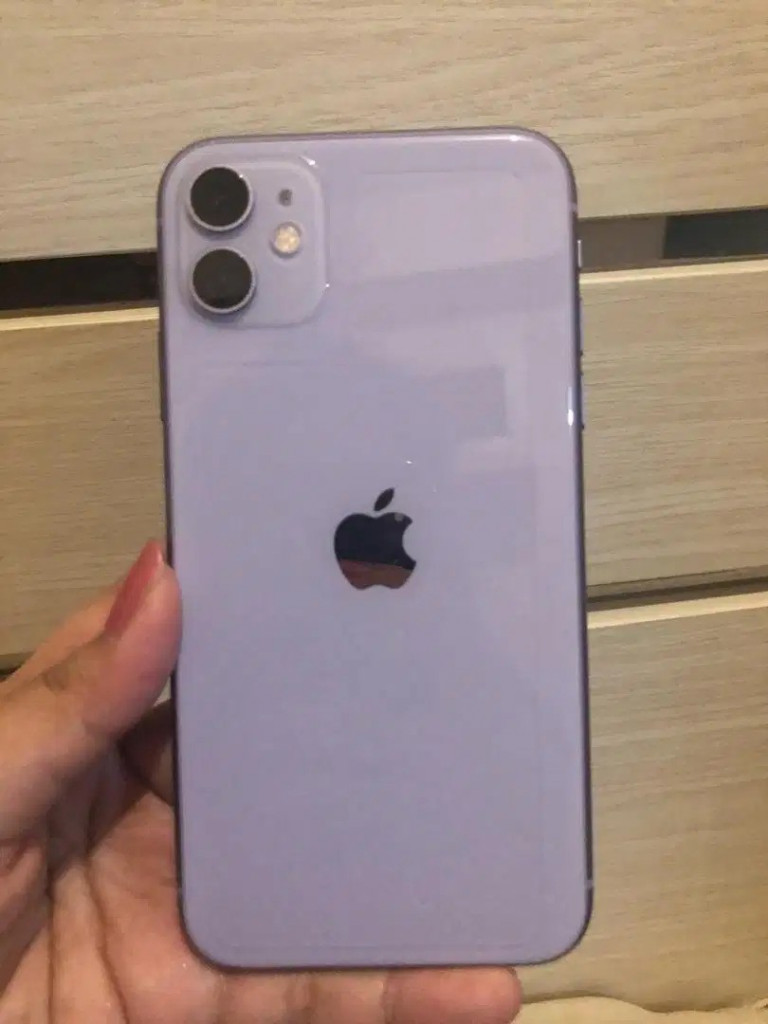 Apple Iphone 12 Pro 256gb Купить