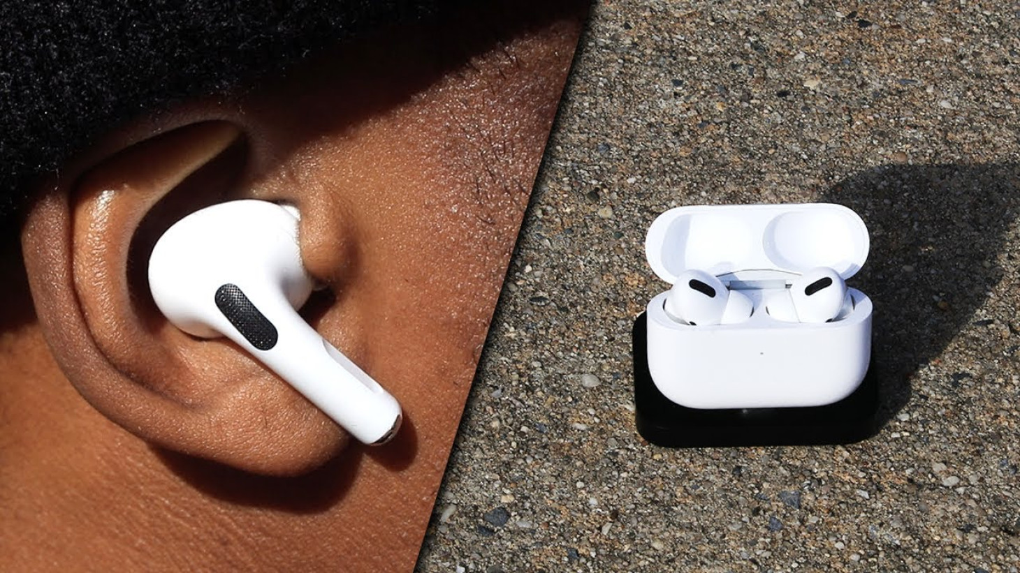 Airpods Pro Где Купить В Москве