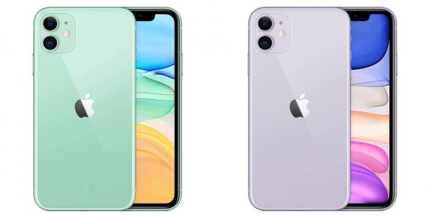 Iphone 11 Купить Екб