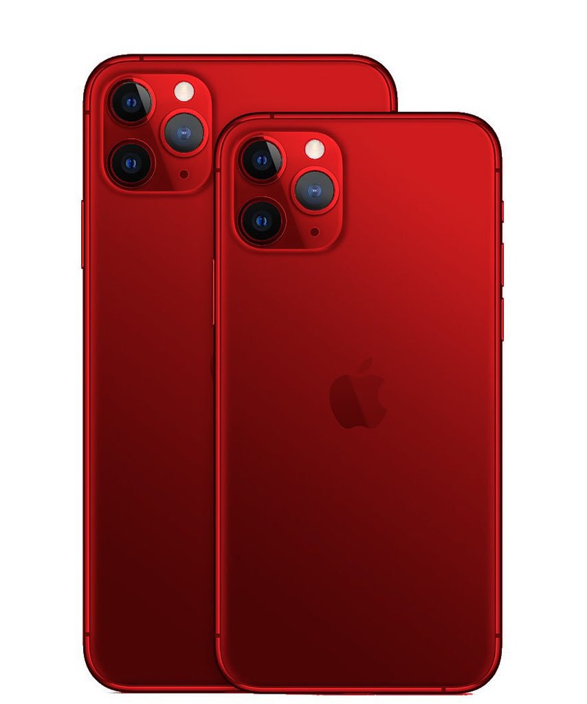 11т про 12 256. Iphone 13 Pro Max красный. Айфон 12 Промакс красный. Iphone 11 Pro Red.