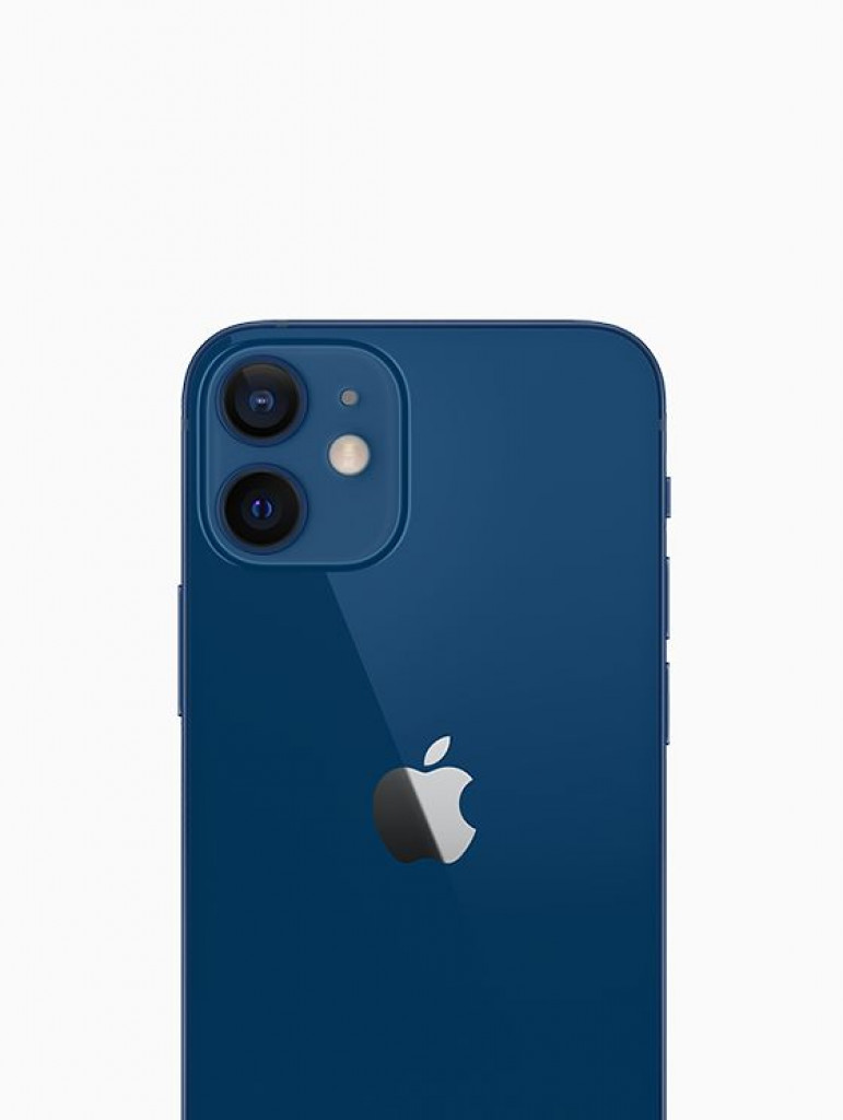 Apple Iphone 12 Pro 256gb Купить