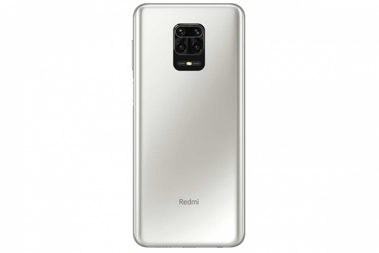 Xiaomi redmi note 9s 64 гб. Xiaomi Redmi Note 9 Pro 6/128gb. Смартфон Xiaomi Redmi Note 9s.