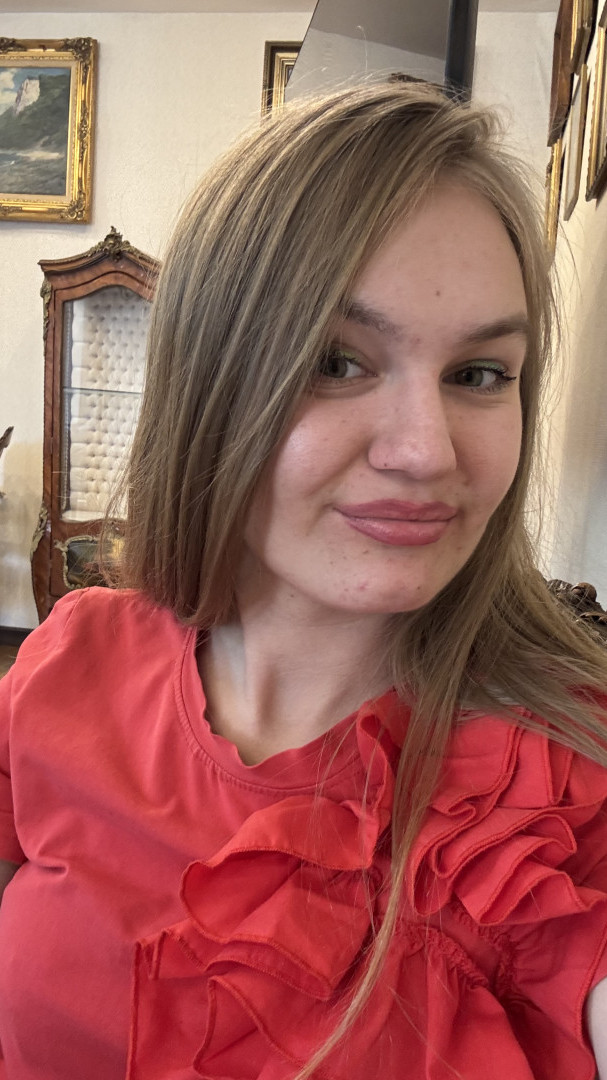 Челлендж #ЗАГОВОРИ НА ИНОСТРАННЫХ ЯЗЫКАХ