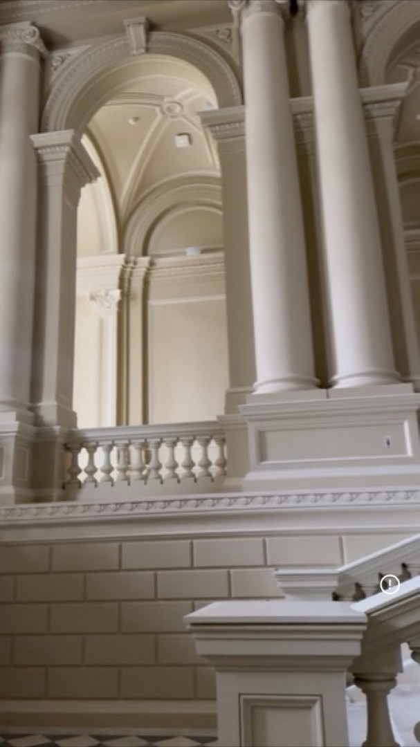Челлендж #КУДА СХОДИТЬ СПБ